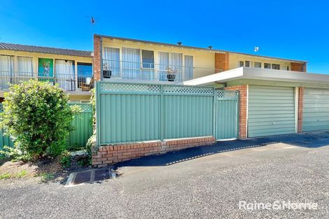 Property photo of 8/196 Keppel Street Bathurst NSW 2795