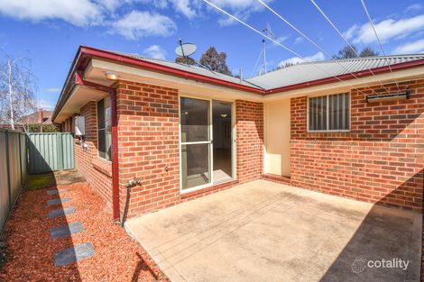 Property photo of 77 Stanley Street Bathurst NSW 2795