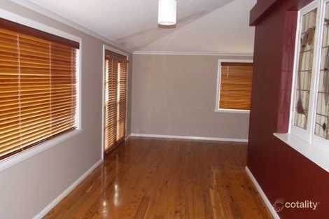 Property photo of 59 Cecile Street Parkes NSW 2870