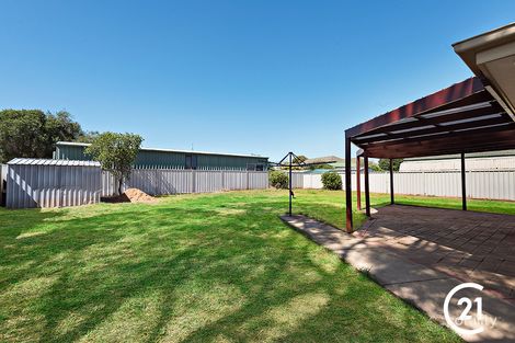 Property photo of 31 Butcher Street Echuca VIC 3564