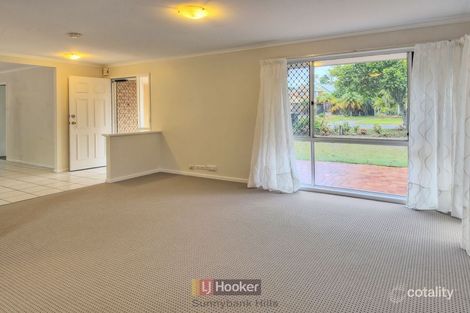Property photo of 12 Celica Street Runcorn QLD 4113