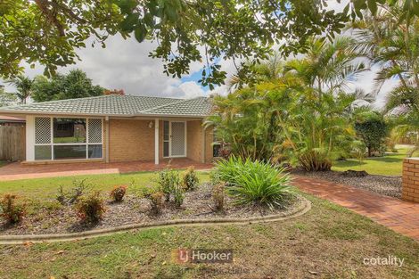 12 Celica St, Runcorn, QLD 4113