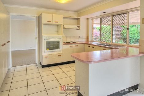Property photo of 12 Celica Street Runcorn QLD 4113