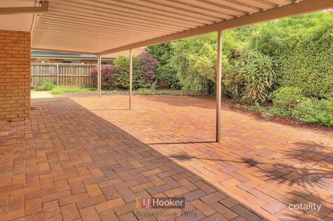 Property photo of 12 Celica Street Runcorn QLD 4113