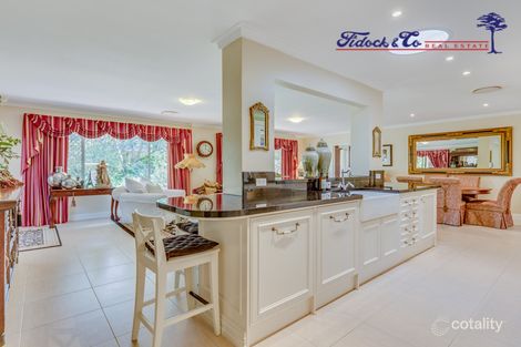 Property photo of 68 Coventry Road Roleystone WA 6111