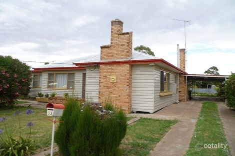 93 Wawunna Rd, Horsham, VIC 3400