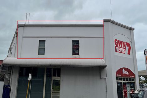 7/57 Lockyer Ave, Centennial Park, WA 6330