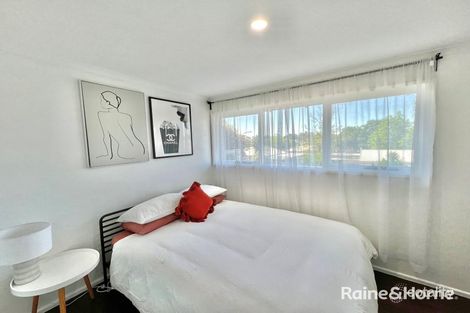 Property photo of 8/196 Keppel Street Bathurst NSW 2795