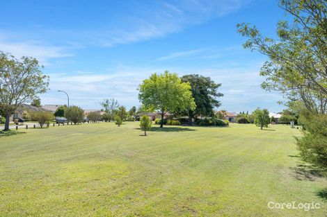 Property photo of 9 Thurloe Way Canning Vale WA 6155
