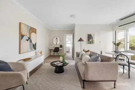 10/3 Irving St, Malvern, VIC 3144