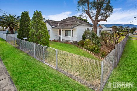 194 Rothery St, Bellambi, NSW 2518
