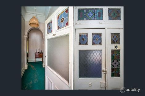 Property photo of 244 Stirling Street Perth WA 6000