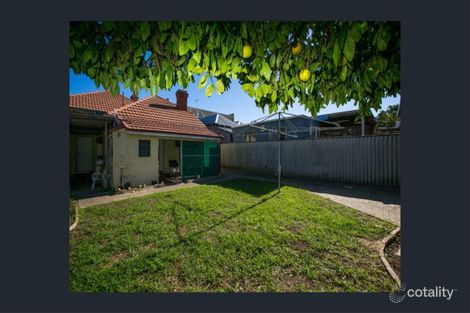 Property photo of 244 Stirling Street Perth WA 6000