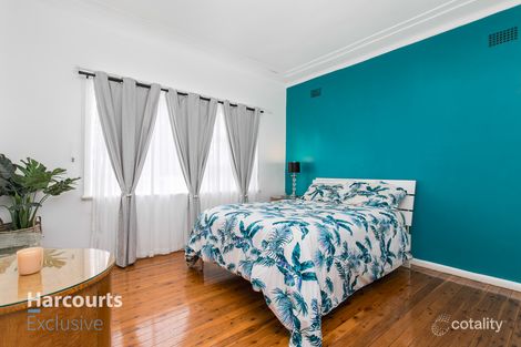 Property photo of 154 North Rocks Road North Rocks NSW 2151