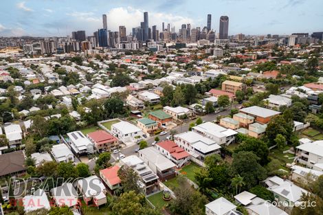 Property photo of 19 Bristol Street West End QLD 4101