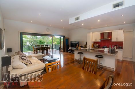 Property photo of 19 Bristol Street West End QLD 4101