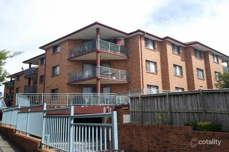 20/365 Hume Hwy, Bankstown, NSW 2200