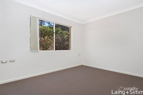 Property photo of 1/71-77 O'Neill Street Guildford NSW 2161