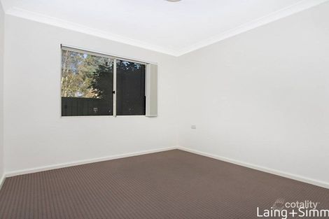 Property photo of 1/71-77 O'Neill Street Guildford NSW 2161