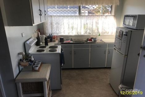 Property photo of 3/152 Markham Street Armidale NSW 2350