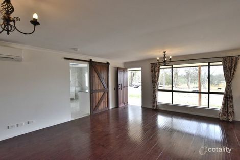 Property photo of 490-730 Neurum Road Neurum QLD 4514