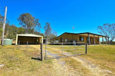 Property photo of 490-730 Neurum Road Neurum QLD 4514