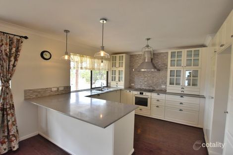 Property photo of 490-730 Neurum Road Neurum QLD 4514