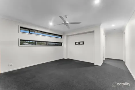 Property photo of 6 Duncan Court Mango Hill QLD 4509