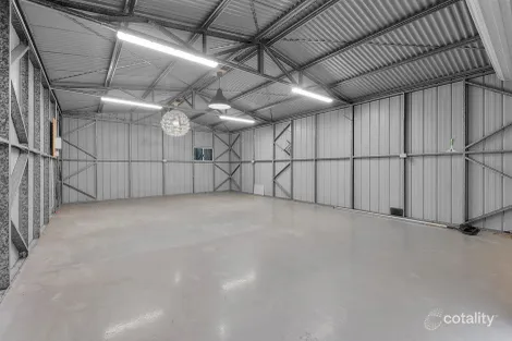 Property photo of 6 Duncan Court Mango Hill QLD 4509