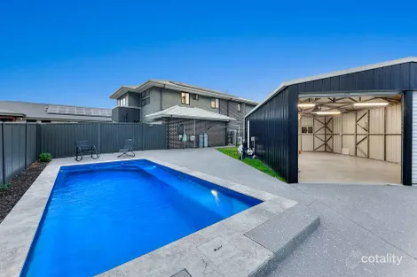 Property photo of 6 Duncan Court Mango Hill QLD 4509