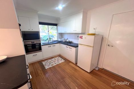 15/20 Jabiru St, Peregian Beach, QLD 4573