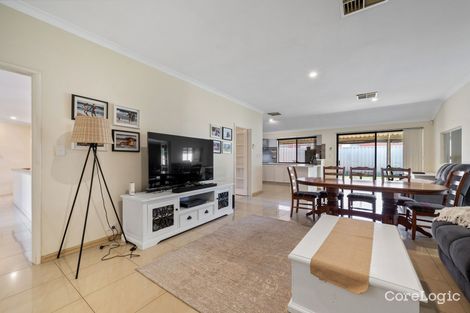 Property photo of 9 Thurloe Way Canning Vale WA 6155