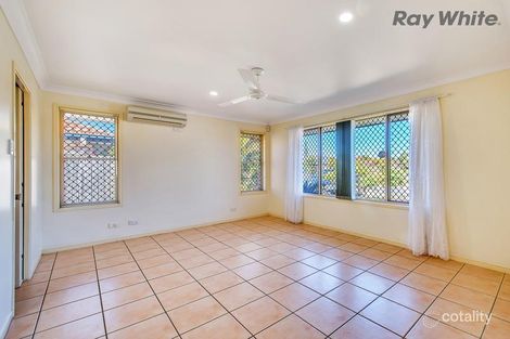Property photo of 34 Beccaria Place Doolandella QLD 4077