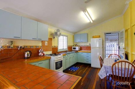Property photo of 7 Diprose Street Pimlico QLD 4812
