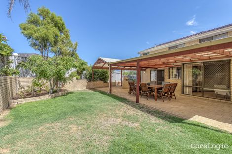 Property photo of 6 Holbrook Gardens Carine WA 6020