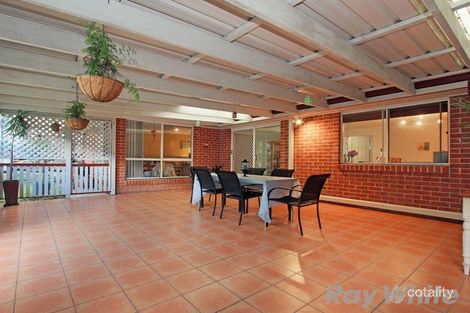 Property photo of 59 Greenock Place Ferny Grove QLD 4055