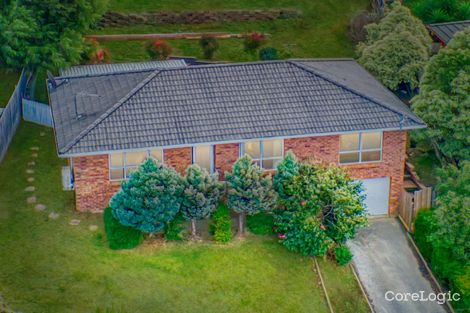 Property photo of 7 Hutton Court Prospect Vale TAS 7250