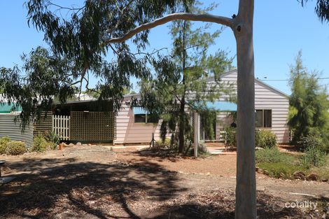 Property photo of 18 Cardwell Road York WA 6302