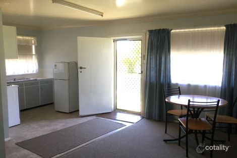 Property photo of 3/152 Markham Street Armidale NSW 2350