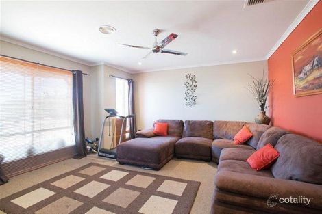 Property photo of 26 Ruddick Place Darley VIC 3340
