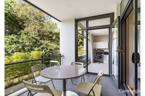 Property photo of 1102/280-288 Burns Bay Road Lane Cove NSW 2066