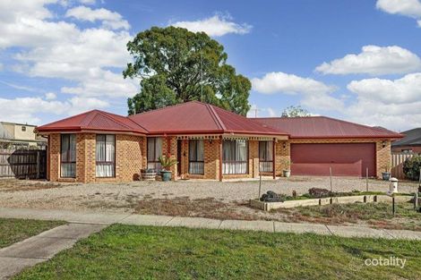 9 Stafford St, Broadford, VIC 3658