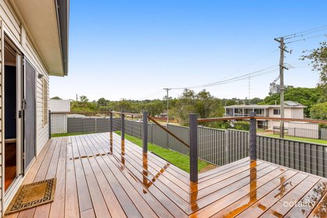 Property photo of 68 Long Street Rangeville QLD 4350