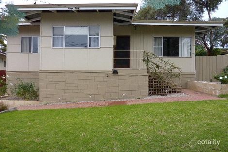 Property photo of 7 Torquata Avenue Kambalda East WA 6442