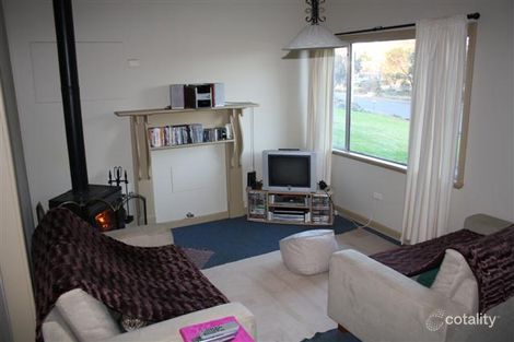 Property photo of 7 Torquata Avenue Kambalda East WA 6442