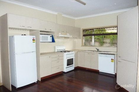 Property photo of 7 Torquata Avenue Kambalda East WA 6442