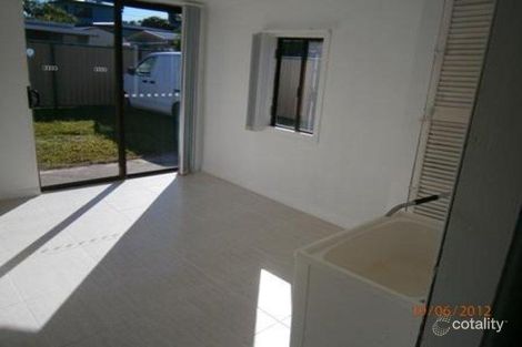Property photo of 27 Sullivan Street Tweed Heads South NSW 2486