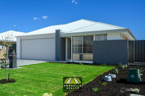 9 Eliza Way, Ravenswood, WA 6208