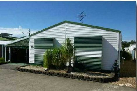 140/192 Piggabeen Rd, Tweed Heads West, NSW 2485