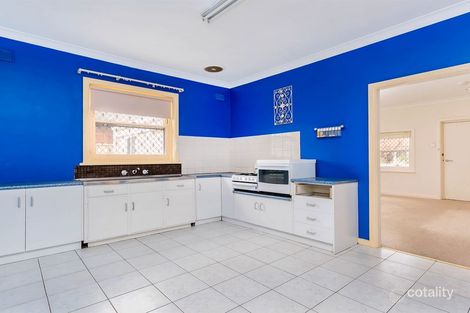 Property photo of 63 Avro Avenue Albert Park SA 5014